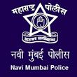 नवी मुंबई पोलीस 